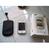 samsung galaxy young
