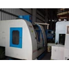 mesin cnc