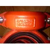 victaulic coupling 4 style 75