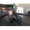 karet roller | https: / / www.youtube.com/ watch? v= 4gah6qdhcug-4