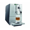 jura coffee machine ena 9 one touch rp 23.660.000