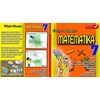 cd interaktif pembelajaran smp 18 cd