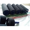 karet roller | https: / / www.youtube.com/ watch? v= 4gah6qdhcug-3