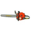 chain saw fcs6222xp 22 firman