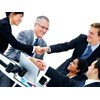 business english