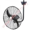 kipas industri fan, cke kipas angin exhaust fac 4-60, di surabaya 082129847777-1