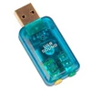 sound usb