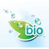 baliherbs biospray