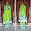 mukena bali rempel 03
