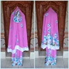 mukena bali rempel 05