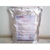 enzimaxe care sinbiotik ( probiotik)
