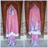 mukena bali rempel 06
