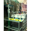 instalasi biogas bd 1000l - biogas portable digester installation bd 1000 l-4