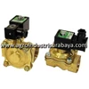 solenoid valve asco / numatic solenoid valve solenoid valve asco / numatic solenoid valve, di surabaya 082129847777
