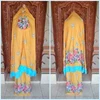mukena bali rempel 04