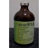 calci-vet 50% inj