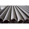 pipa seamless steel pipe pipa medium a pipa medium b pipa schedule 40 sch 80 sch 20 welded sheamless pipa drad pipa besi dll di surabaya 082129847777