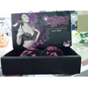 eve bra