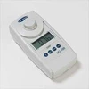 md100 suspended solids photometer