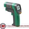 mastech ms6550a infrared thermometer