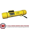 speedtech sm5 sonar gun depth sounder