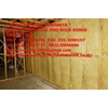 glasswool, rockwool, insulation, aluminium foil, roofmesh, jasa pemasangan, di surabaya 082129847777-3