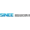 inverter sinee electric : service | repair | maintenance
