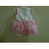 dress pesta