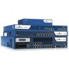 cyberoam ( unified threat management)