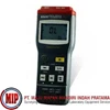 mastech ms6507 digital thermometer