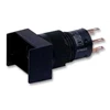 a3cj-7021 omron