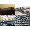 pipa seamless, pipa besi, pipa galvanize, pipa medium b, pipa medium a, pipa schedule 20, pipa schedule 40, pipa schedule 80, pipa tembaga, pipa stainless, pipa aluminium, pipa air, dll, di surabaya
