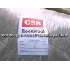 glasswool, rockwool, aluminium foil, roofmesh, di surabaya