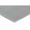 perforated plate / perforated sheet/ plat lubang / metal / plate / coil / slot / plat lubang / circle / slot / square, plat lobang jerman, di surabaya