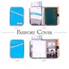 passport cover-2
