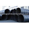 welded pipe, surabaya