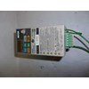 3g3mv-cb001 omron
