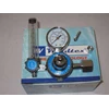 regulator co2 untuk mig welding