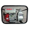 gasoline water pump ( alkon) tera wp 20 x