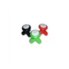 alat pijat elektrik portable ( usb support)