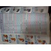 submersible pump / pompa celup showfou