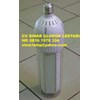 lampu led jagung smd