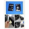 accessories tabung infus ( locking)