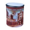 melamic 1200 clear / semi-gloss / semi - gloss tt