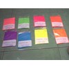 pigment flourescent powder-3