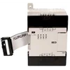cpm1a-8ed omron