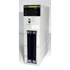 cs1w-od262 omron