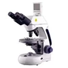 swift m10lb-s digital microscope