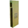 c500-da003 omron