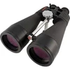 celestron 25-125x80 binocular